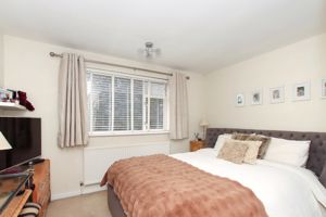 Photo 11- click for photo gallery